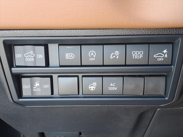 new 2025 Toyota Tundra car, priced at $69,957