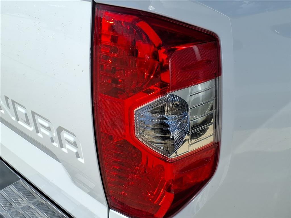 used 2014 Toyota Tundra car, priced at $18,748