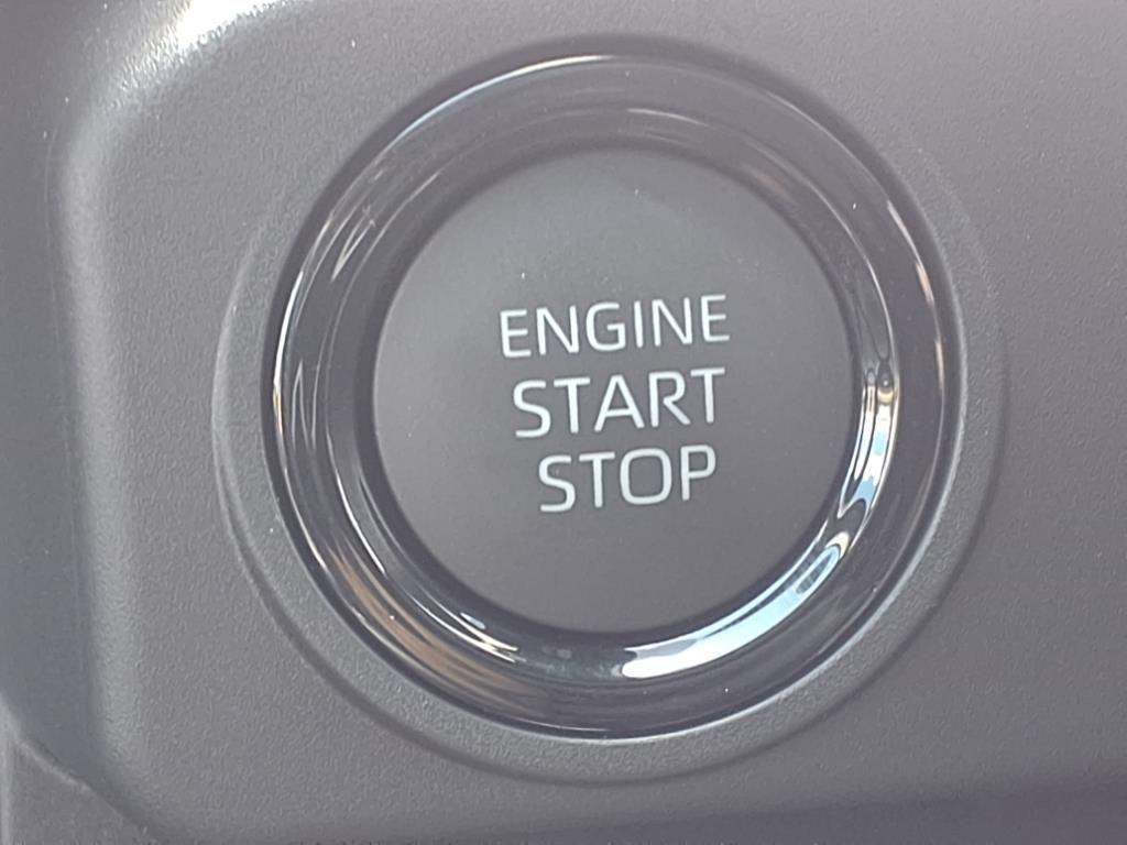 new 2025 Toyota Tacoma car, priced at $42,799