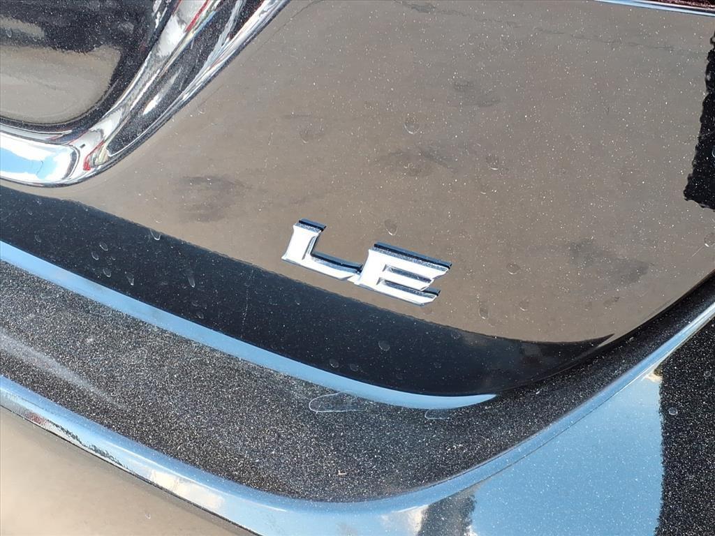 used 2024 Toyota Camry car, priced at $24,248