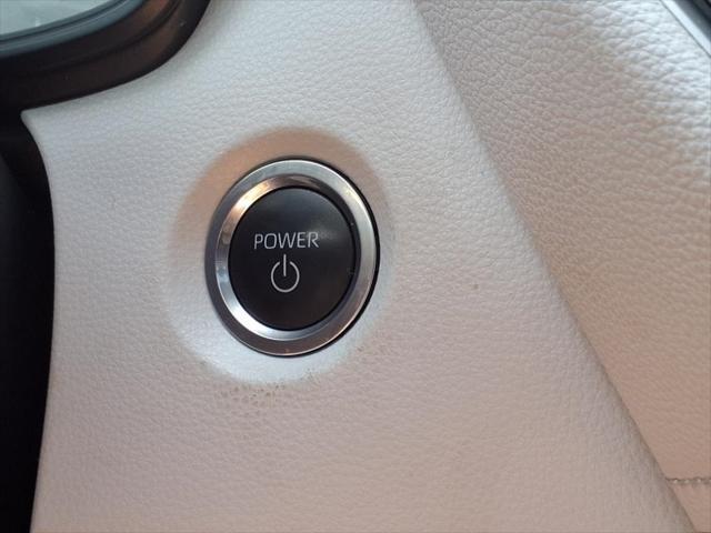 used 2024 Toyota Corolla car, priced at $24,998