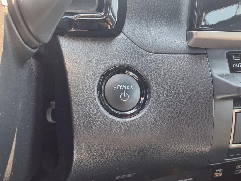 used 2025 Toyota Camry car, priced at $27,998