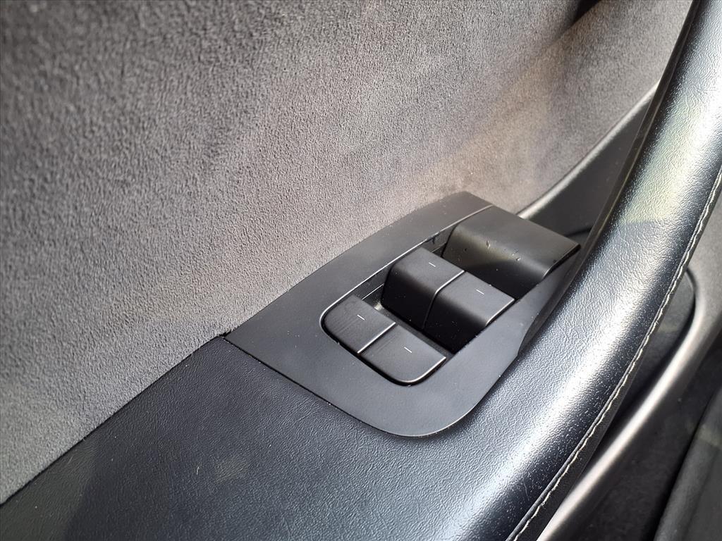 used 2021 Tesla Model 3 car, priced at $24,248