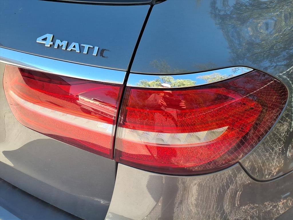 used 2018 Mercedes-Benz E-Class car, priced at $24,998