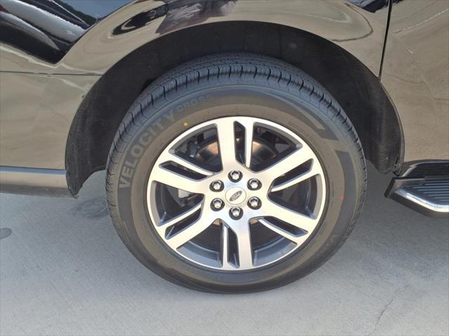 used 2023 Ford Expedition car, priced at $39,998