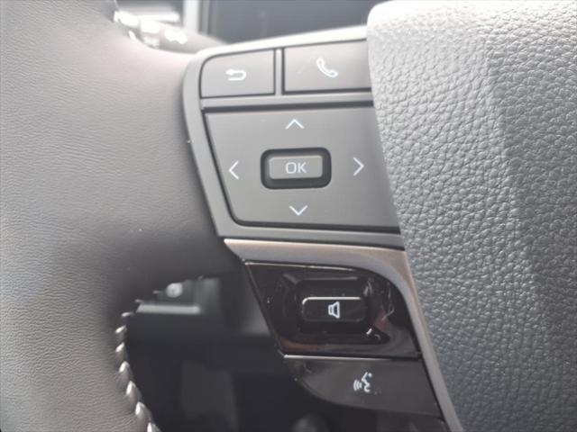 new 2025 Toyota Camry car, priced at $33,355