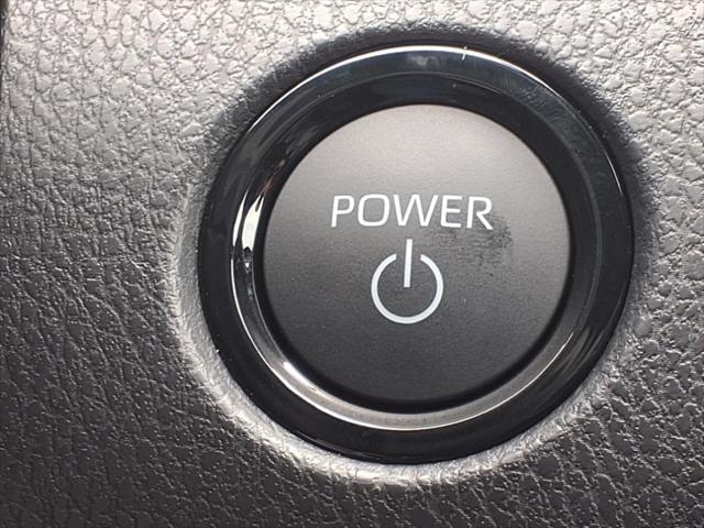 new 2025 Toyota Camry car, priced at $33,355