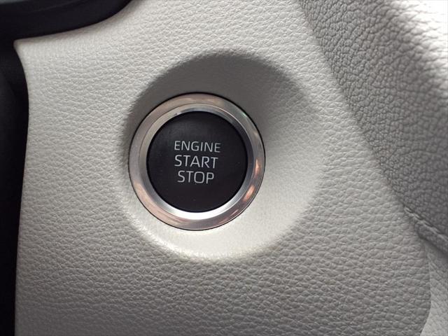 used 2022 Toyota Corolla Cross car, priced at $25,498