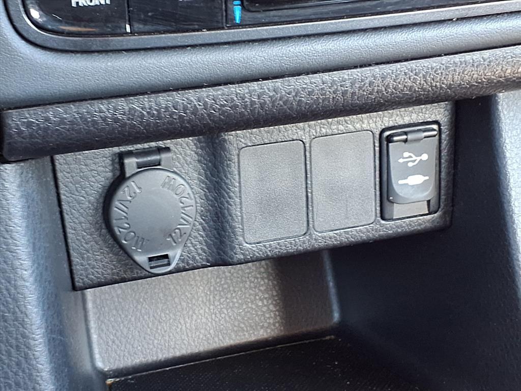 used 2017 Toyota Corolla car, priced at $15,498