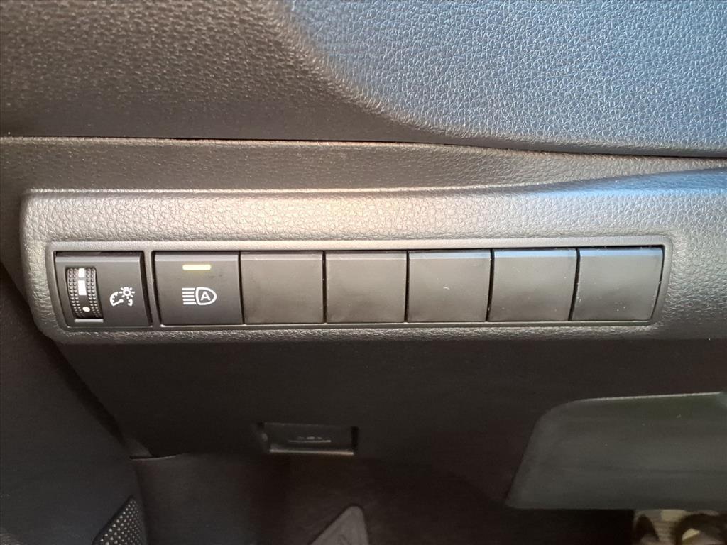 new 2026 Toyota Corolla car, priced at $26,525