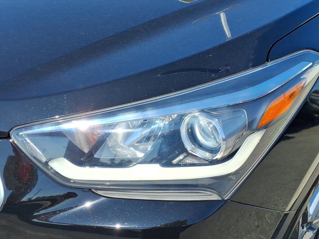 used 2019 Hyundai Santa Fe XL car, priced at $21,248