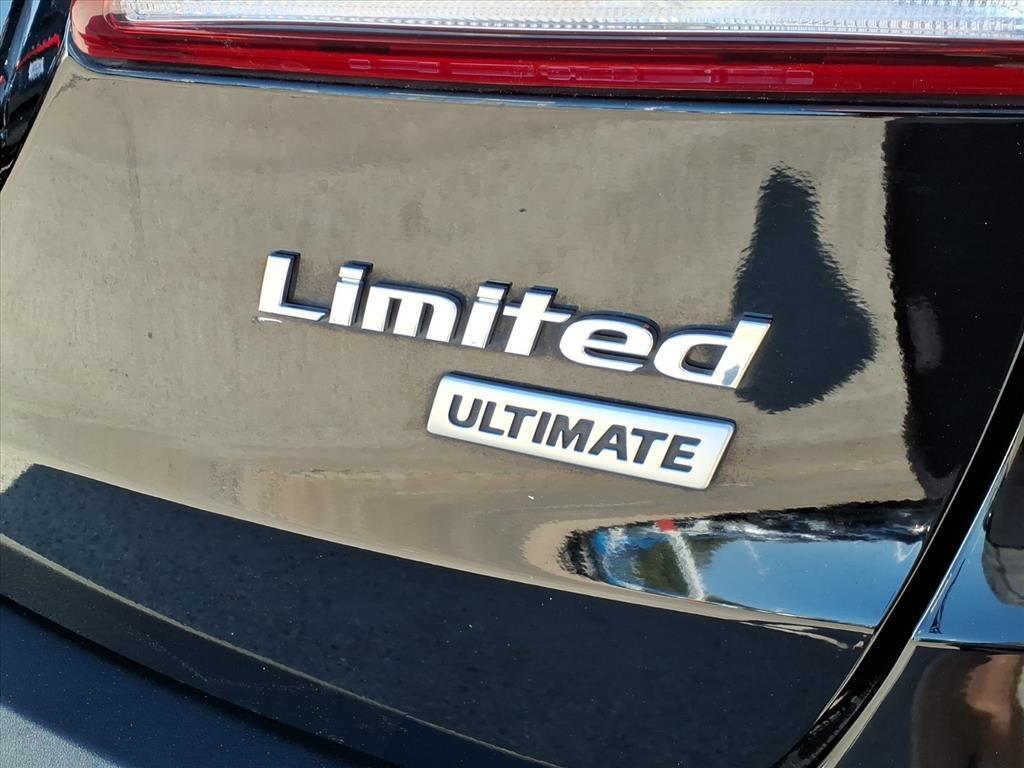 used 2019 Hyundai Santa Fe XL car, priced at $21,248