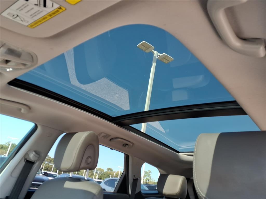 used 2019 Hyundai Santa Fe XL car, priced at $21,248