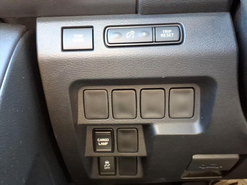 used 2022 Nissan Frontier car, priced at $26,248