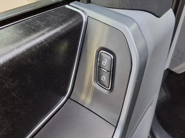 used 2022 Ford F-150 car, priced at $34,248