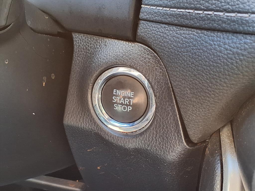 used 2024 Toyota RAV4 car, priced at $28,248