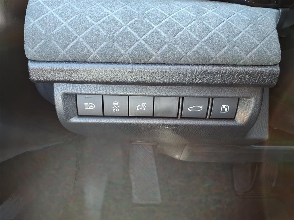 new 2026 Toyota Camry car, priced at $35,147