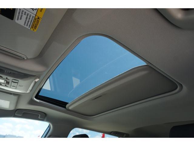 used 2021 Toyota RAV4 car, priced at $23,248