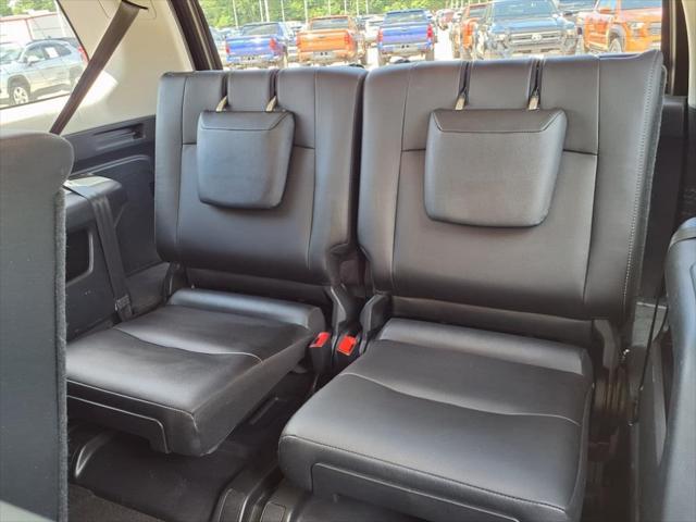used 2019 Toyota 4Runner car, priced at $30,998