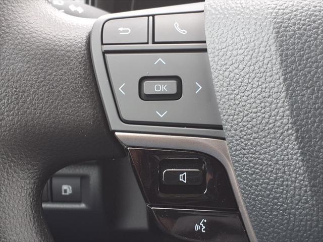 new 2025 Toyota Camry car, priced at $31,229