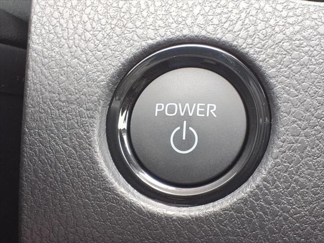 new 2025 Toyota Camry car, priced at $31,229
