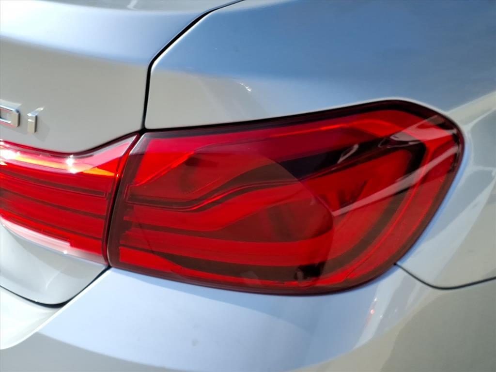 used 2019 BMW 430 Gran Coupe car, priced at $17,498