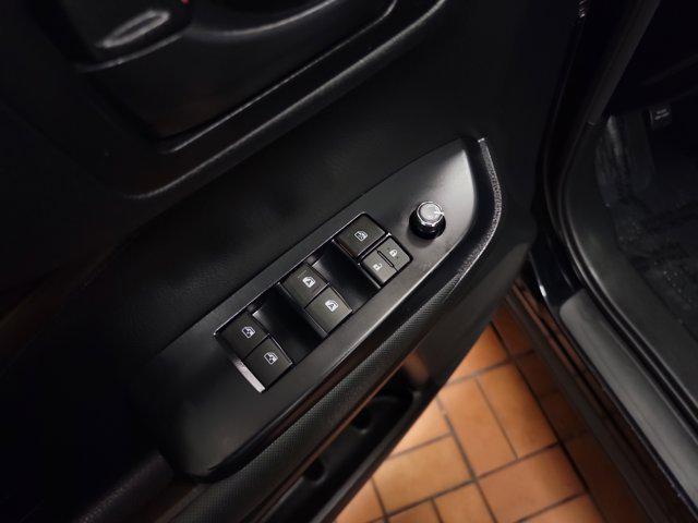 used 2017 Toyota Highlander car, priced at $22,995