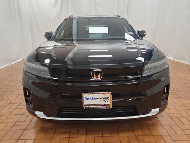 new 2024 Honda Prologue car, priced at $56,977