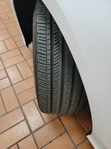 used 2022 Honda Accord car, priced at $31,995