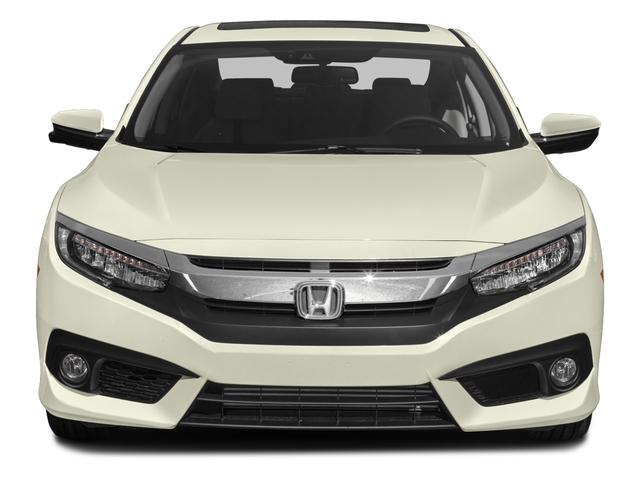 used 2018 Honda Civic car, priced at $23,995