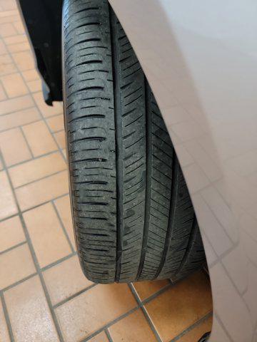 used 2024 Honda Accord car, priced at $26,298