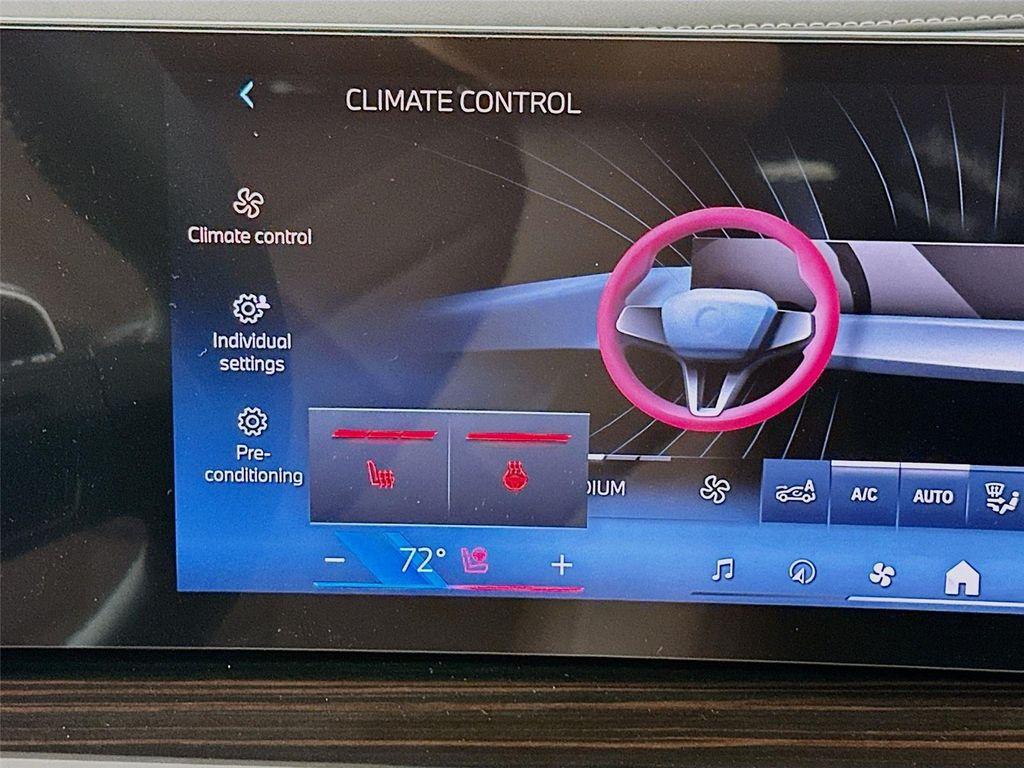 new 2026 BMW X5 car