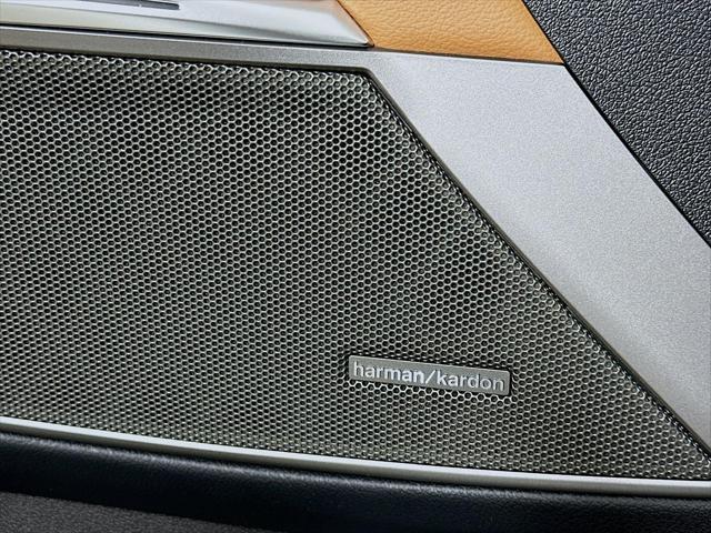 used 2021 BMW M340 car, priced at $50,500