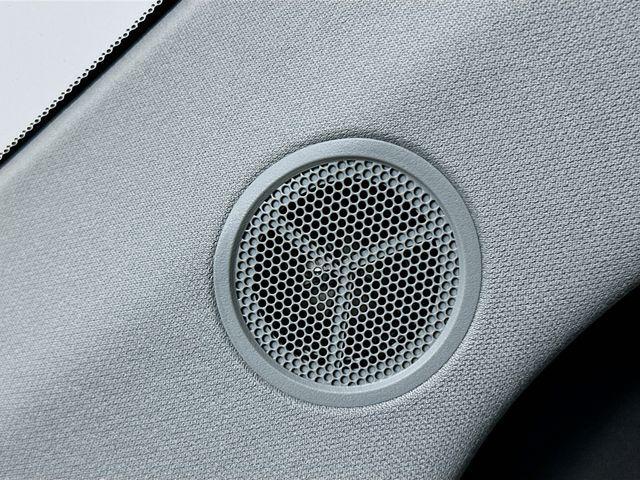 used 2020 Acura MDX car, priced at $27,500