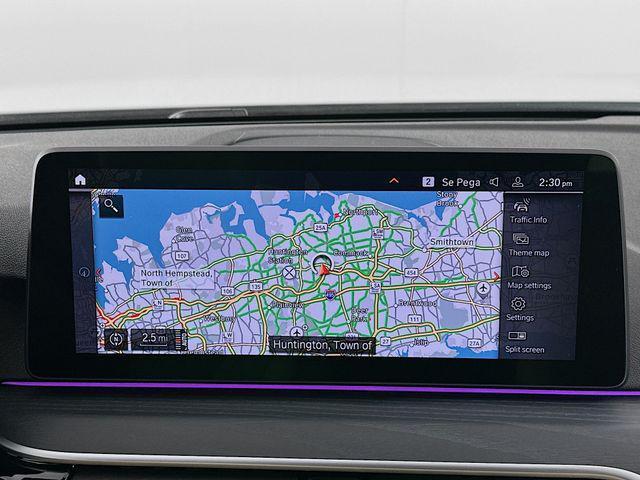 used 2022 BMW 540 car, priced at $49,000
