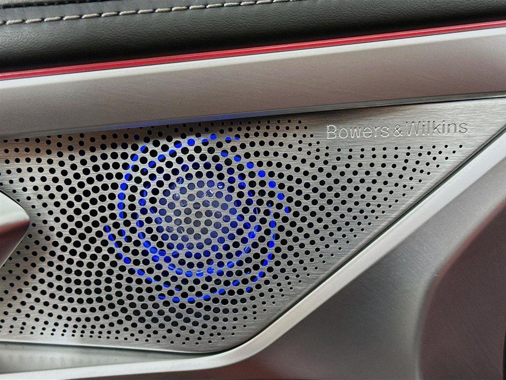 used 2019 BMW M850 car, priced at $58,500