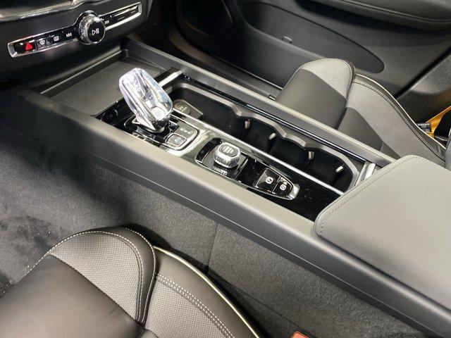 new 2026 Volvo XC60 Plug-In Hybrid car, priced at $85,065