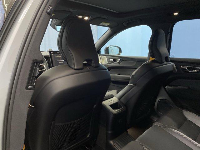 new 2026 Volvo XC60 Plug-In Hybrid car, priced at $85,065