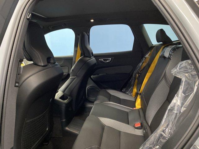 new 2026 Volvo XC60 Plug-In Hybrid car, priced at $85,065