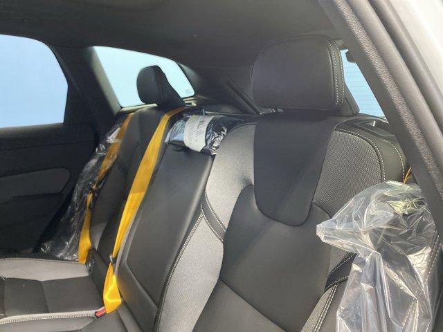 new 2026 Volvo XC60 Plug-In Hybrid car, priced at $85,065