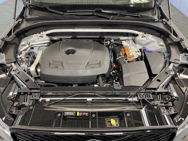 new 2026 Volvo XC60 Plug-In Hybrid car, priced at $85,065