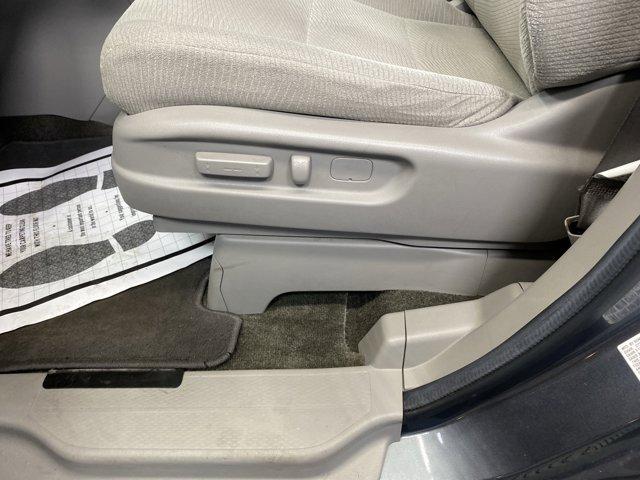 used 2013 Honda Odyssey car, priced at $11,995