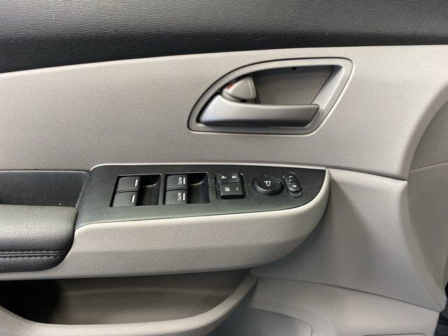 used 2013 Honda Odyssey car, priced at $11,995
