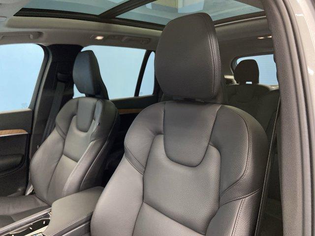 used 2024 Volvo XC90 Recharge Plug-In Hybrid car, priced at $53,997
