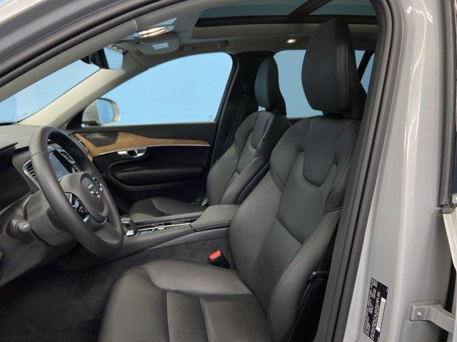 used 2024 Volvo XC90 Recharge Plug-In Hybrid car, priced at $53,997