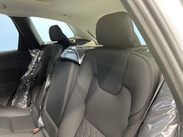 new 2026 Volvo XC60 car