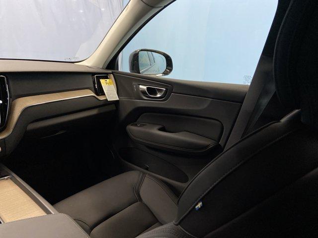 new 2026 Volvo XC60 car