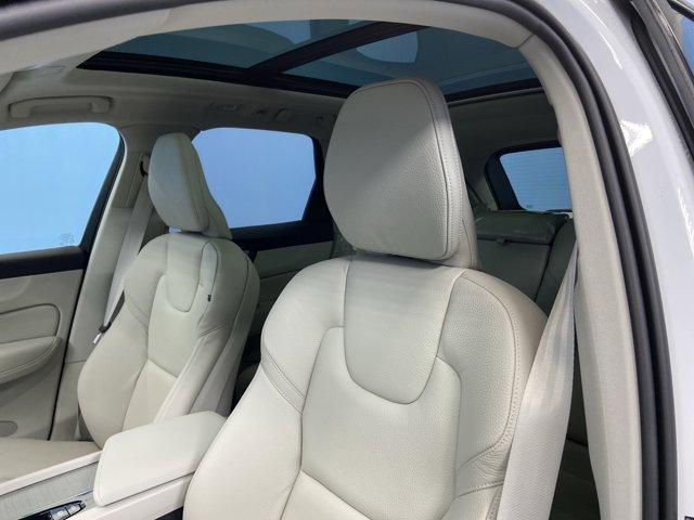 new 2025 Volvo XC60 Plug-In Hybrid car, priced at $66,260