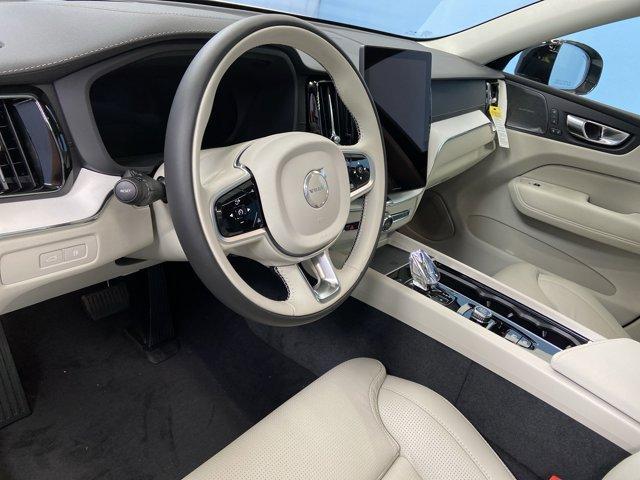 new 2026 Volvo XC60 Plug-In Hybrid car, priced at $74,435