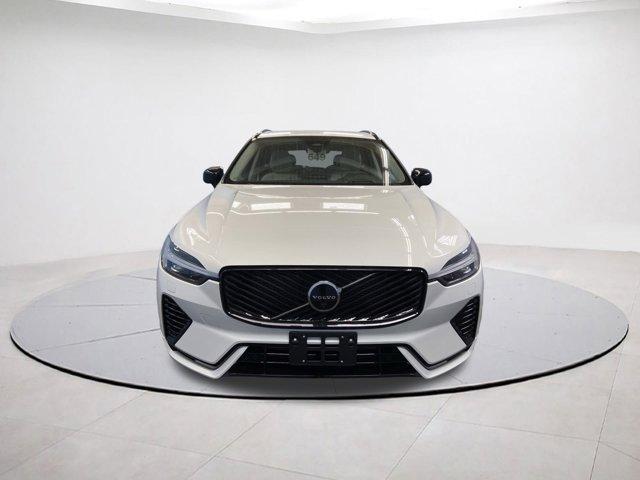 new 2026 Volvo XC60 Plug-In Hybrid car, priced at $74,435